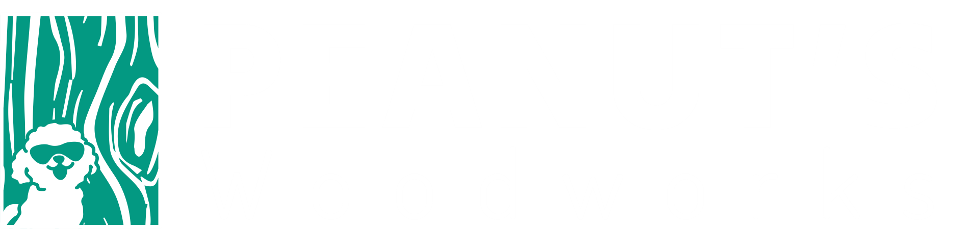 peanuts.vn